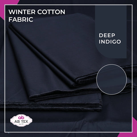 Wintro Cotton