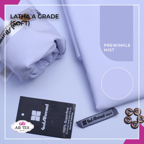 Forma Elegance Latha (A Grade)