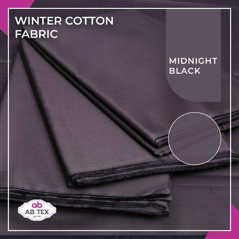 Wintro Cotton