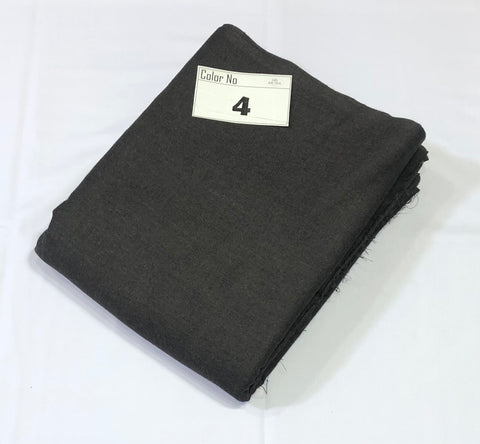 Citizen Wool Fabric