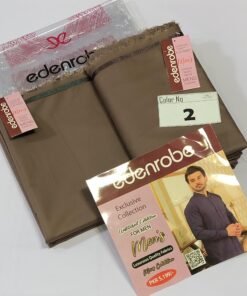 Original Summer Fabric