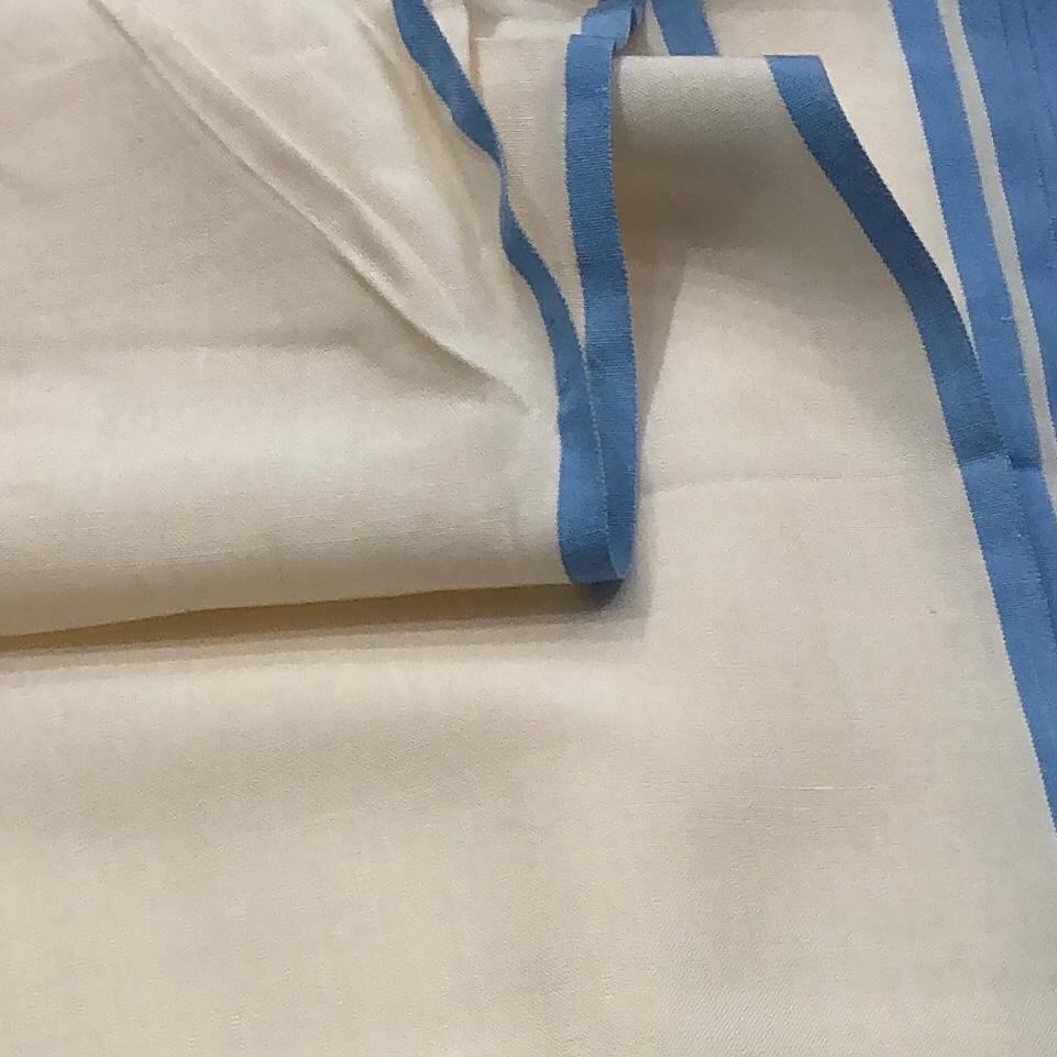 Boski 8 Pounds | Style for Men’s Season Wear Fabric for Men - Image 5