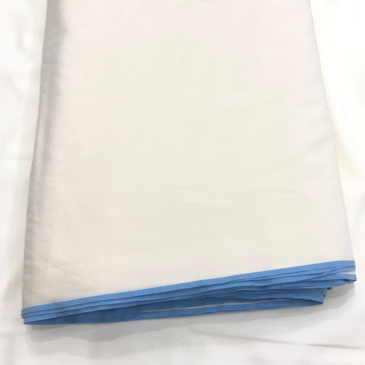 Boski 8 Pounds | Style for Men’s Season Wear Fabric for Men - Image 3