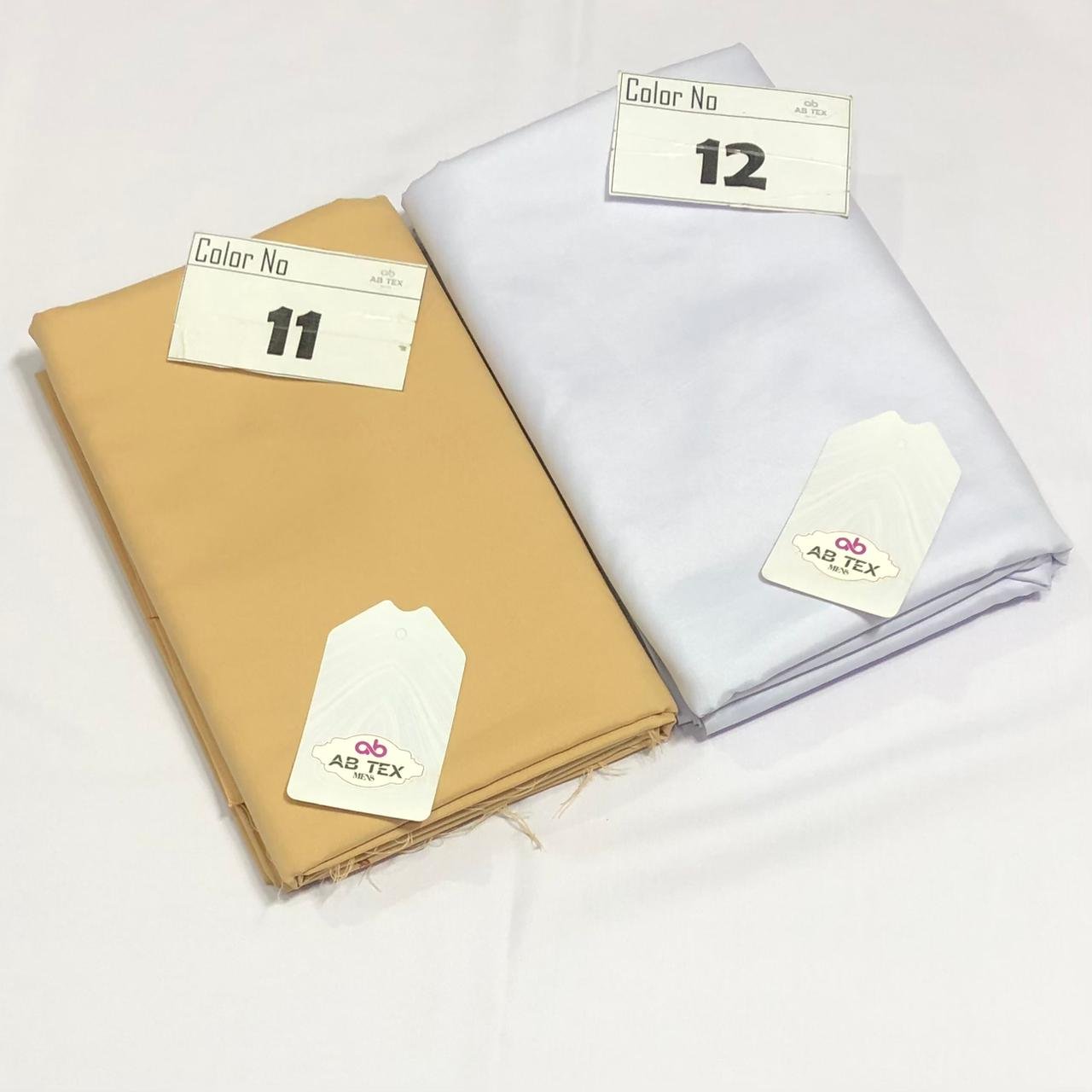 Japani Boski Wash n Wear – Men’s Fabric | AB Tex - Image 11