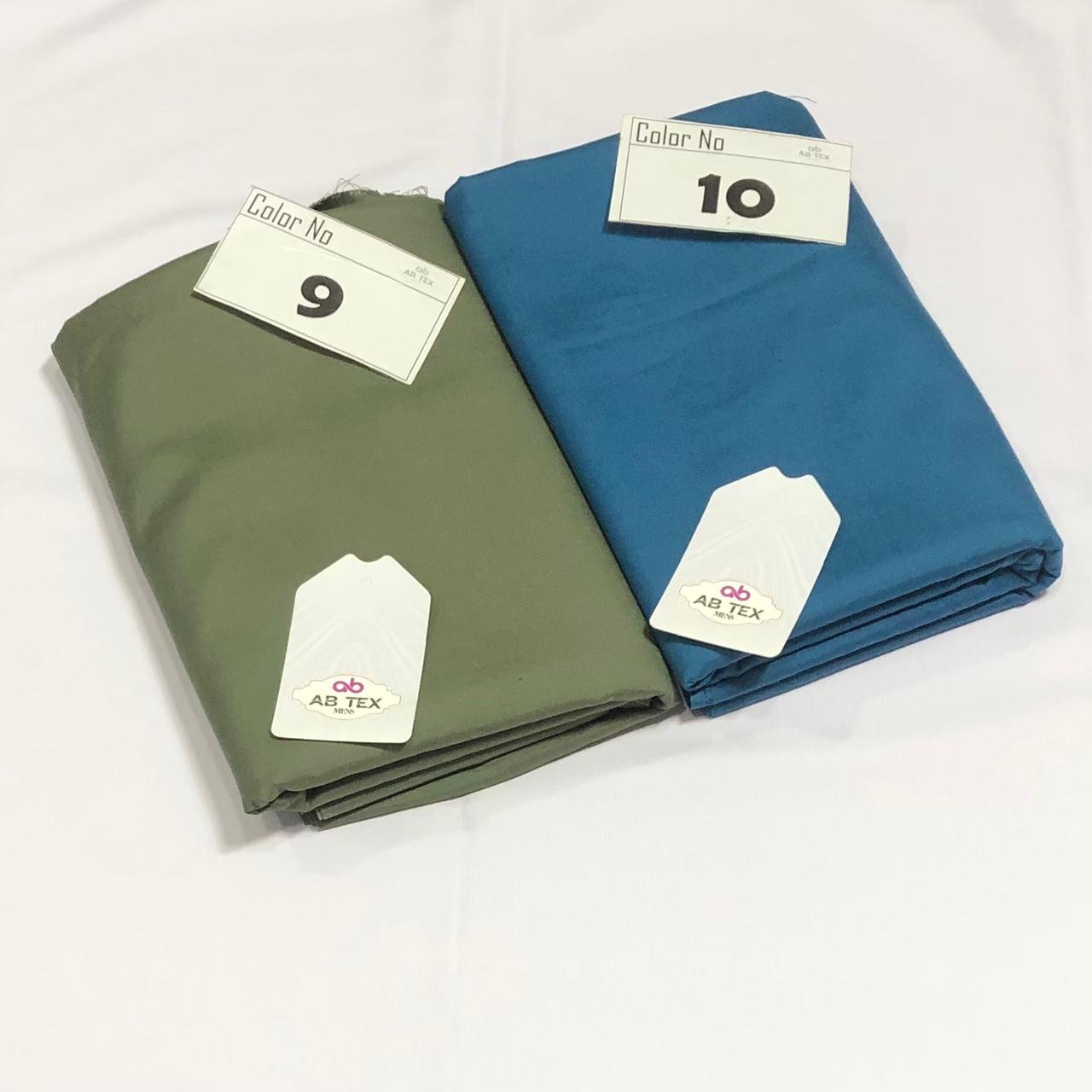 Japani Boski Wash n Wear – Men’s Fabric | AB Tex - Image 10