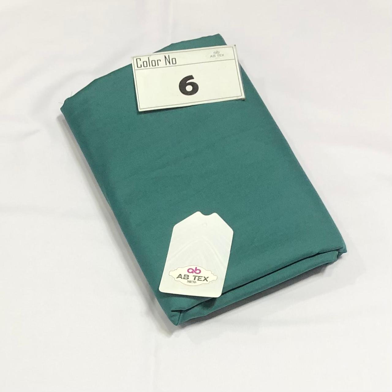 Japani Boski Wash n Wear – Men’s Fabric | AB Tex - Image 9