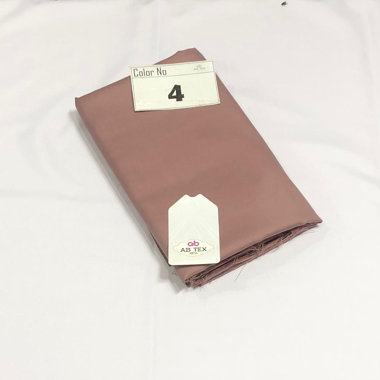 Japani Boski Wash n Wear – Men’s Fabric | AB Tex - Image 8