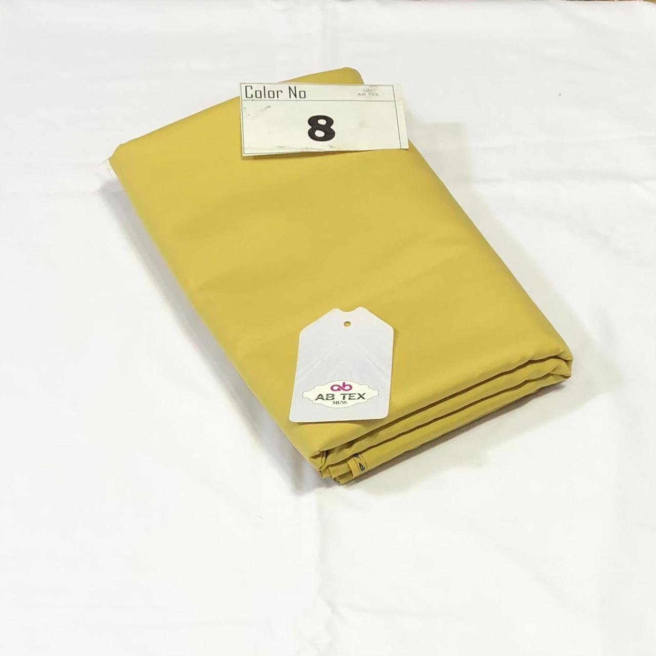 Japani Boski Wash n Wear – Men’s Fabric | AB Tex - Image 7