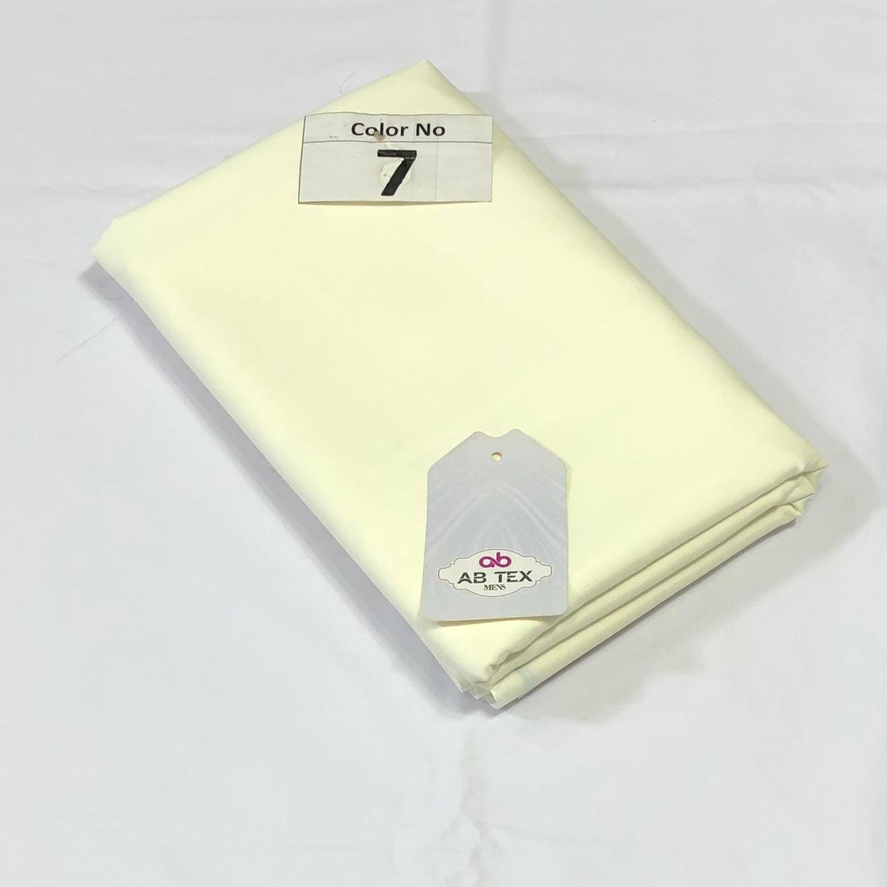 Japani Boski Wash n Wear – Men’s Fabric | AB Tex - Image 6