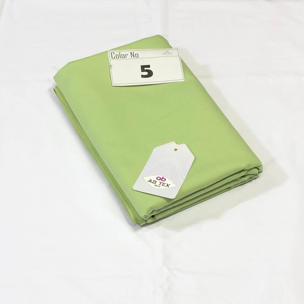 Japani Boski Wash n Wear – Men’s Fabric | AB Tex - Image 5