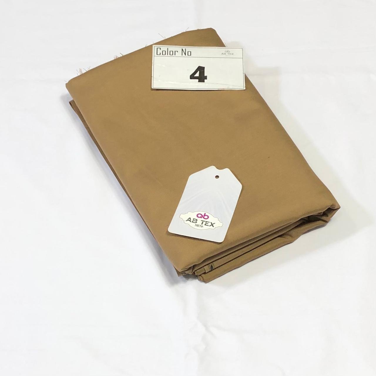 Japani Boski Wash n Wear – Men’s Fabric | AB Tex - Image 4