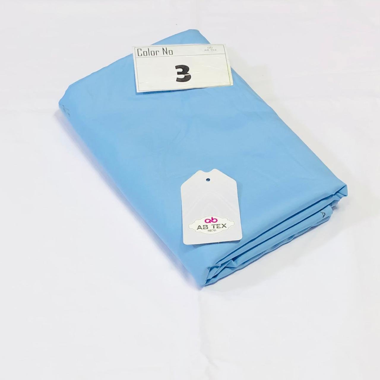 Japani Boski Wash n Wear – Men’s Fabric | AB Tex - Image 3