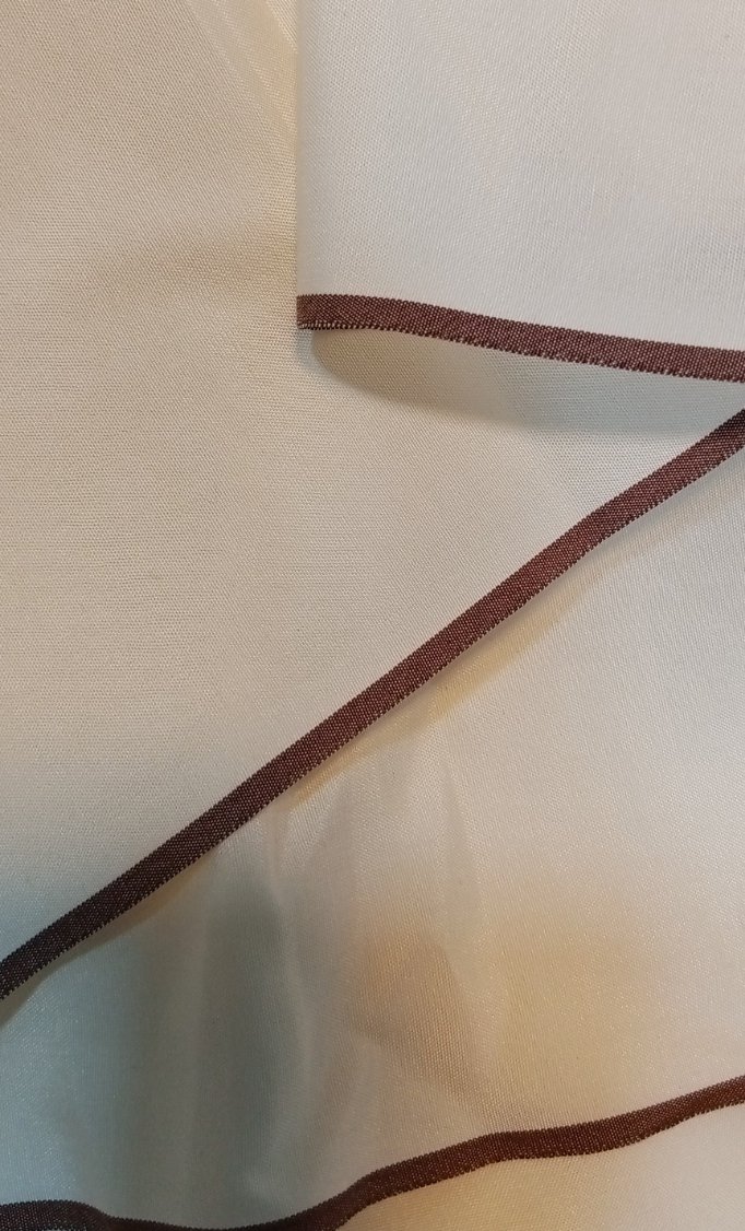 Boski 8 Pounds | Style for Men’s Season Wear Fabric for Men - Image 4