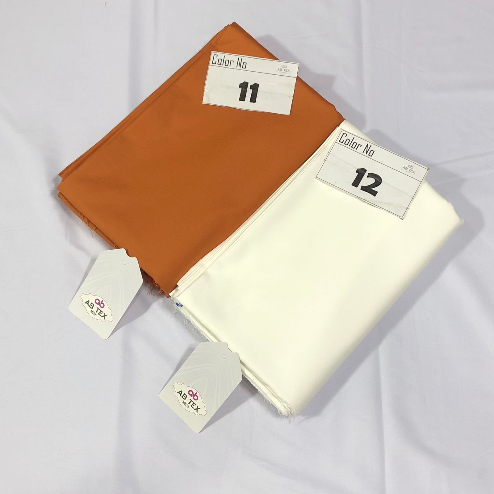 Japani Boski Wash n Wear Men’s Fabric - Image 10