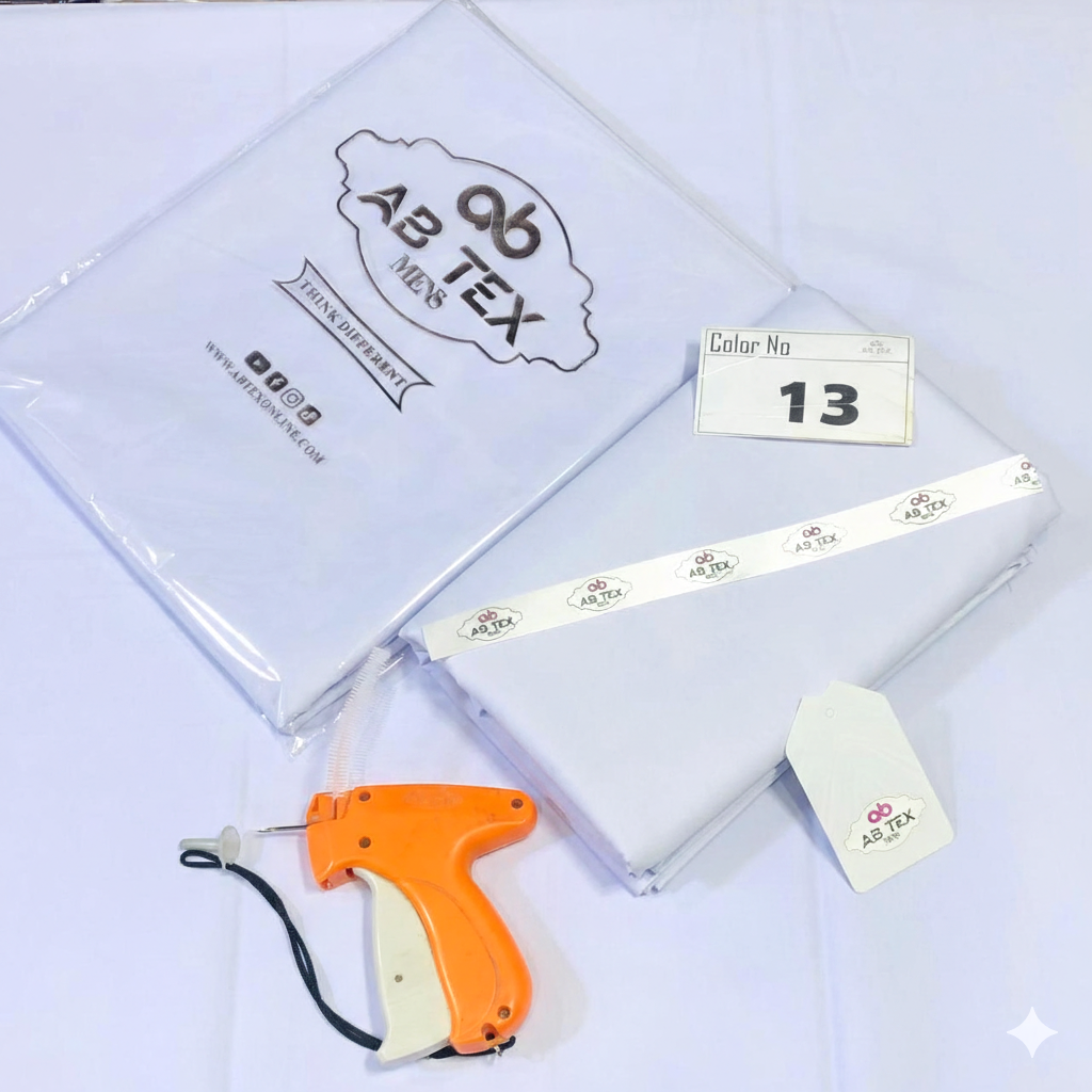 Japani Boski Wash n Wear Men’s Fabric - Image 11