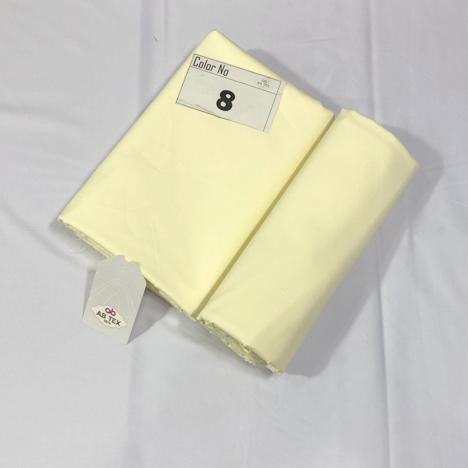 Japani Boski Wash n Wear Men’s Fabric - Image 8