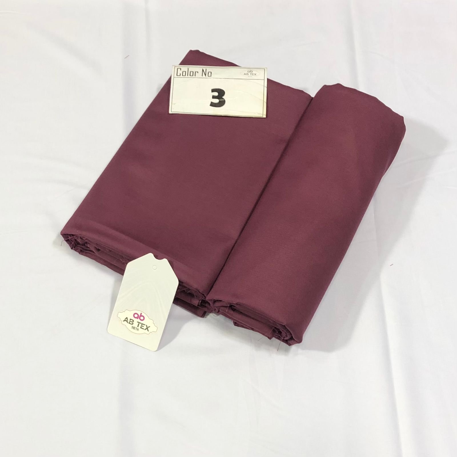 Japani Boski Wash n Wear Men’s Fabric - Image 3