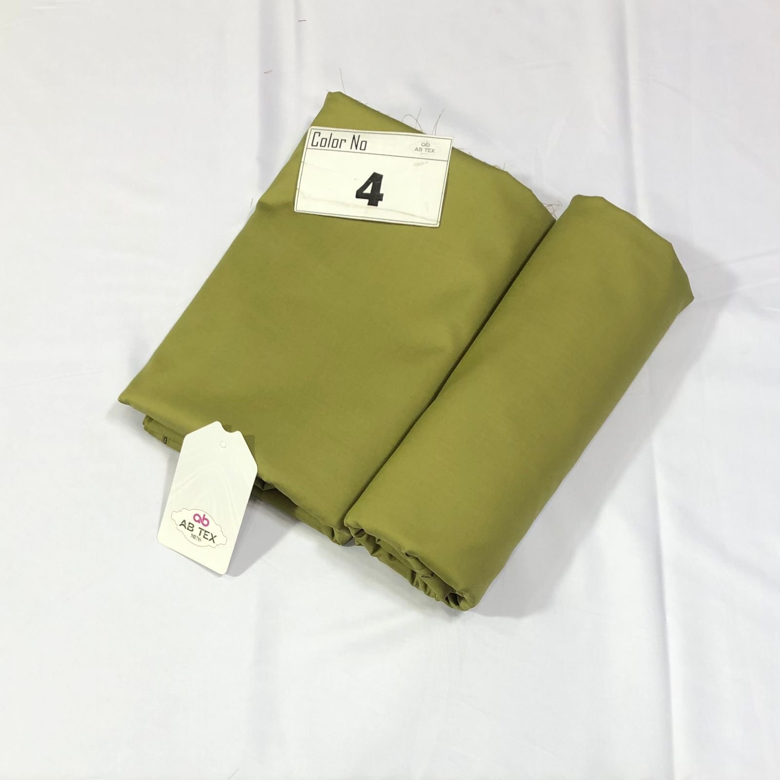 Japani Boski Wash n Wear Men’s Fabric - Image 4