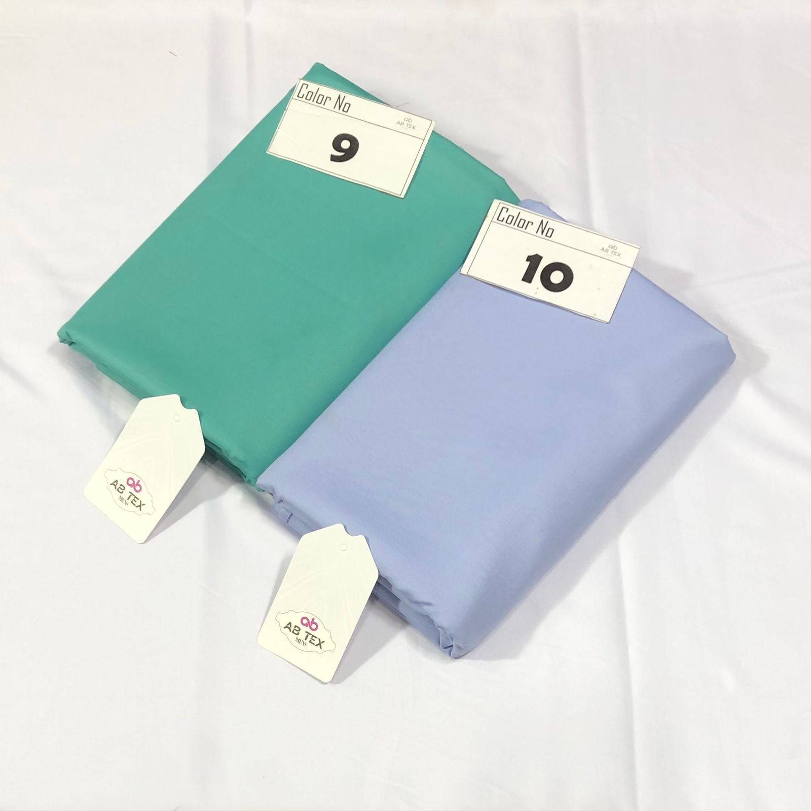 Japani Boski Wash n Wear Men’s Fabric - Image 9