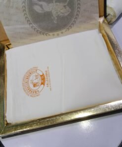 Boski Shahsawar Original Men’s Fabric