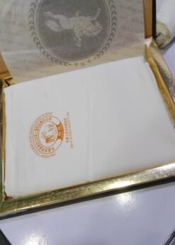 Boski Shahsawar Original Men’s Fabric