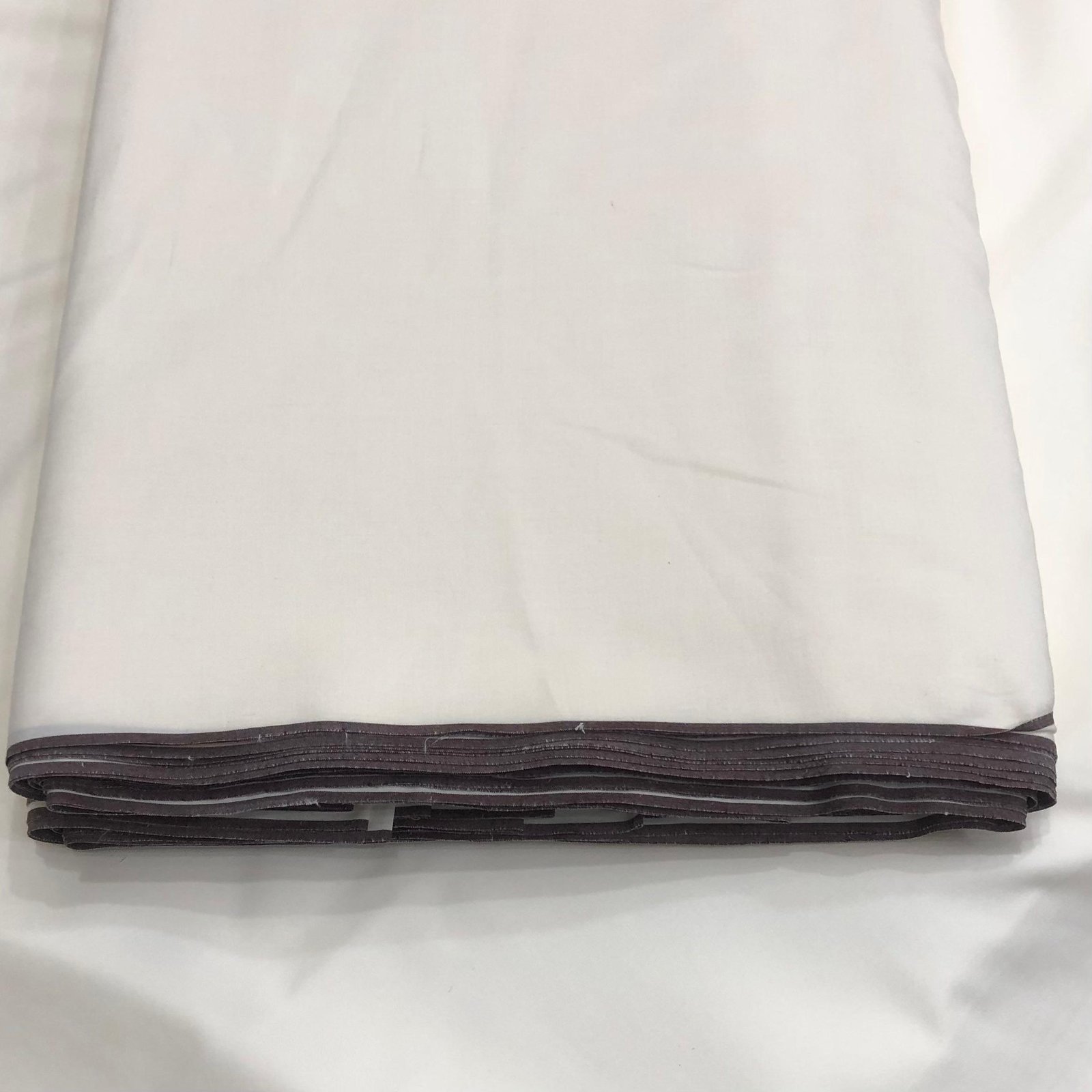 Boski 8 Pounds | Style for Men’s Season Wear Fabric for Men - Image 2