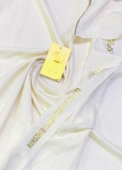 Rich Lion Boski Fabric | Classic Summer & Winter Wear for Men