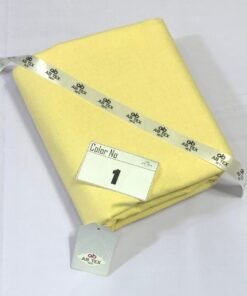 Karandi Khaddar Unstitched Fabric