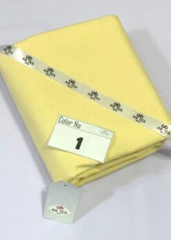 Karandi Khaddar Winter Fabric at Best Price in Pakistan