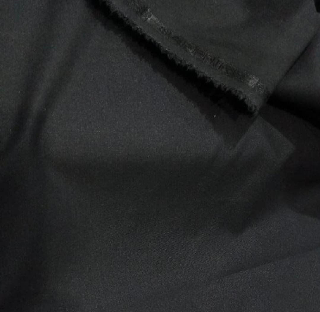 Sweet Dream Wash n Wear Fabric | Stylish Men’s Wear 2025-26 - Image 2