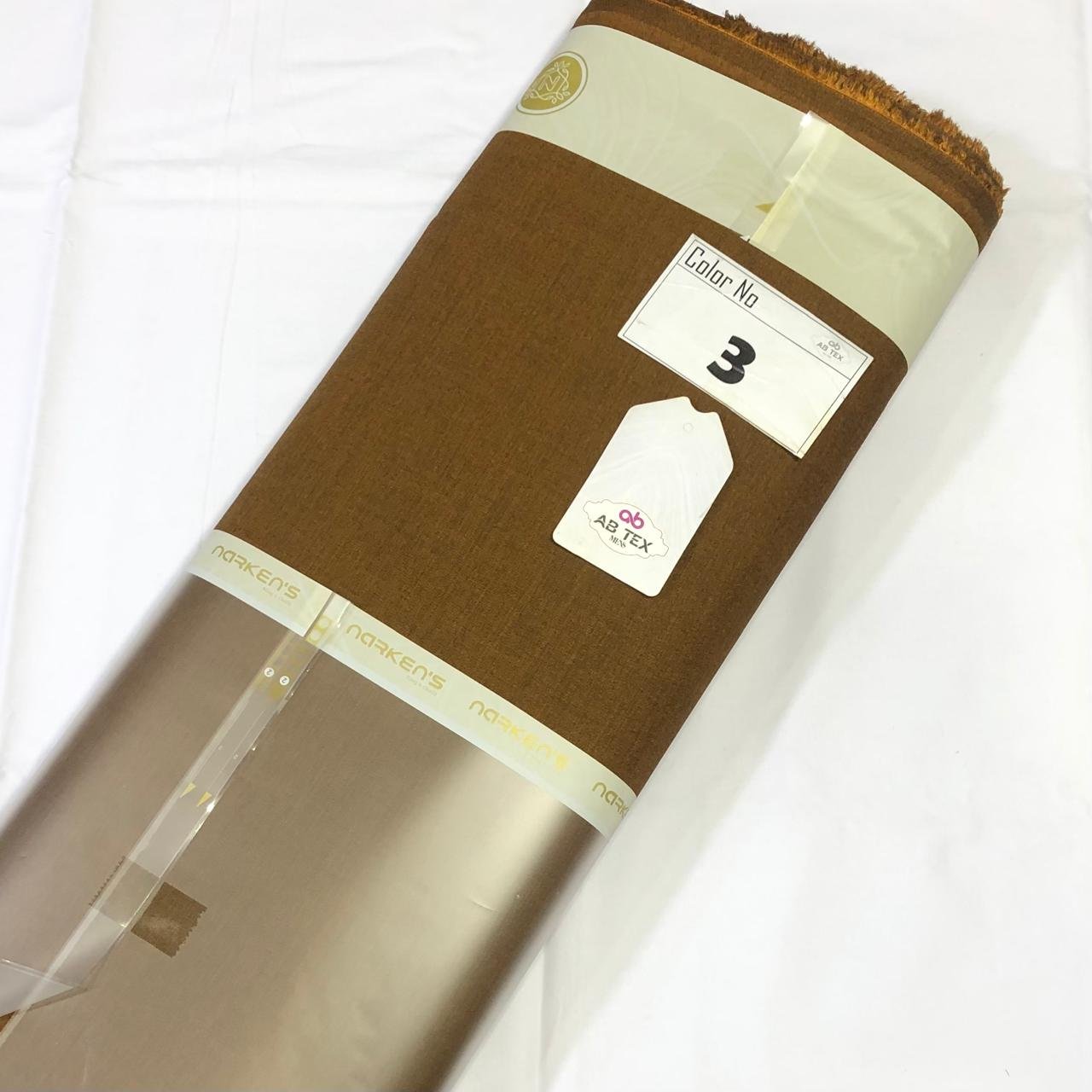 Hunza Wool Fabric 2025 | Warm & Durable Men’s Winter Wear - Image 4