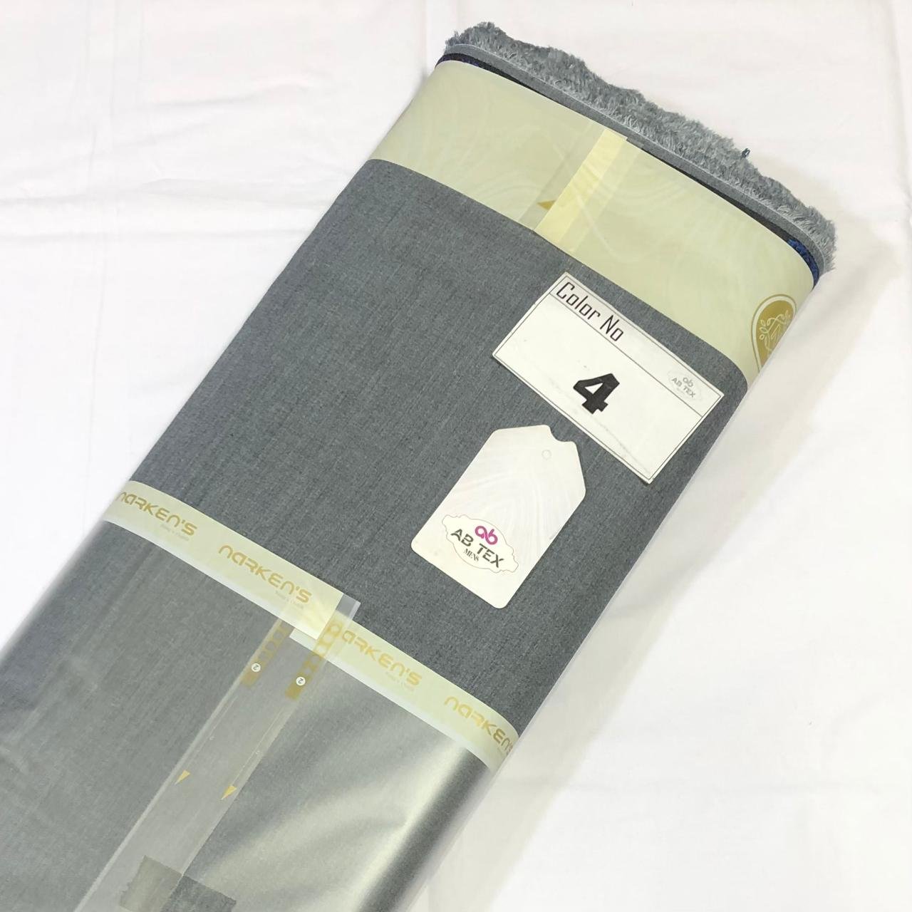 Hunza Wool Fabric 2025 | Warm & Durable Men’s Winter Wear - Image 5