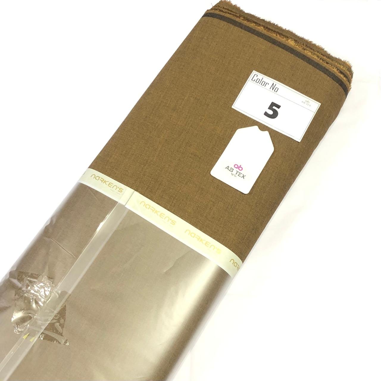 Hunza Wool Fabric 2025 | Warm & Durable Men’s Winter Wear - Image 6