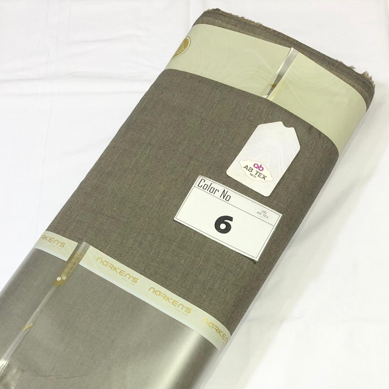 Hunza Wool Fabric 2025 | Warm & Durable Men’s Winter Wear - Image 7