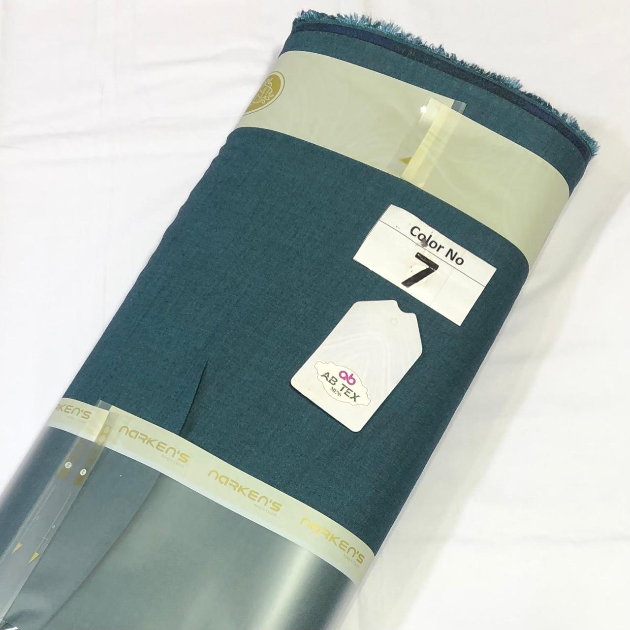 Hunza Wool Fabric 2025 | Warm & Durable Men’s Winter Wear - Image 8