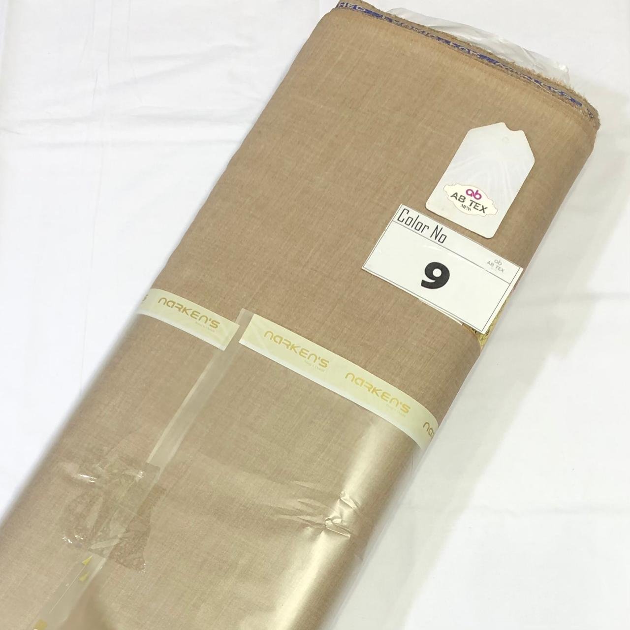 Hunza Wool Fabric 2025 | Warm & Durable Men’s Winter Wear - Image 10