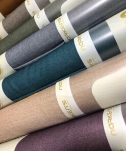 Hunza Wool Fabric 2025 | Warm & Durable Men’s Winter Wear