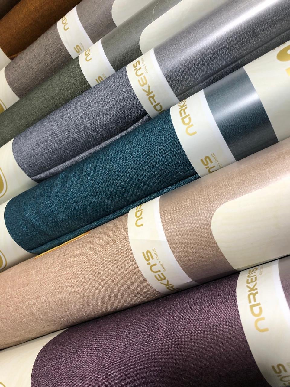 Hunza Wool Fabric 2025 | Warm & Durable Men’s Winter Wear