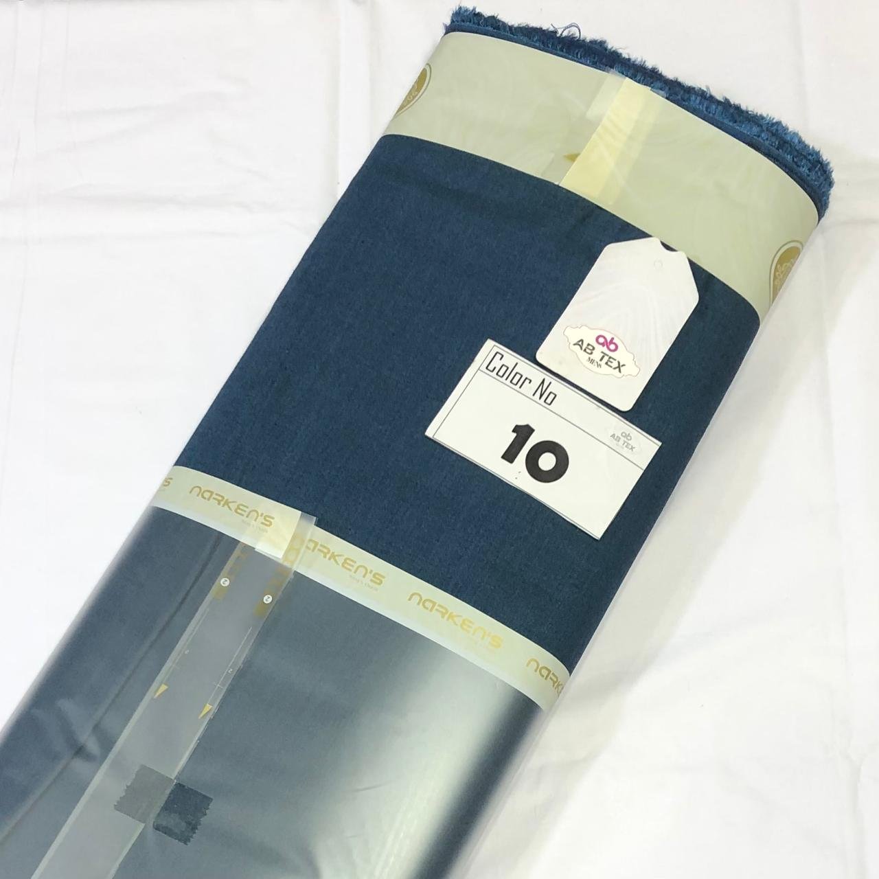 Hunza Wool Fabric 2025 | Warm & Durable Men’s Winter Wear - Image 11