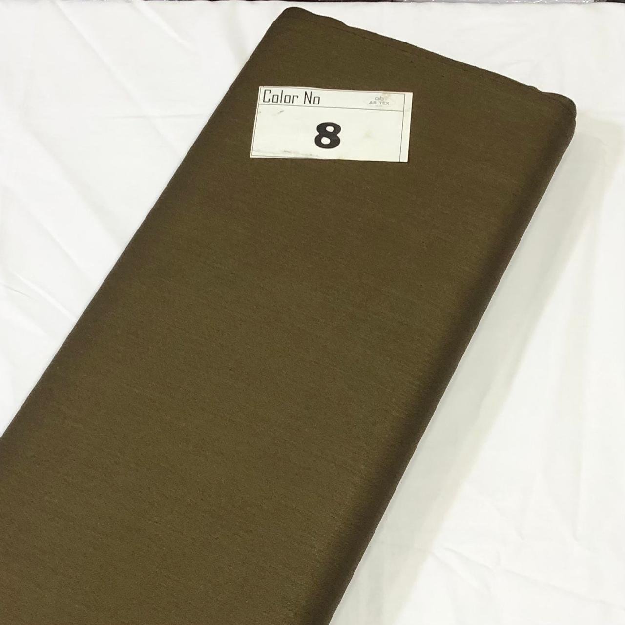 Fairy Meadows Winter Wash & Wear Fabric For Men - Image 8