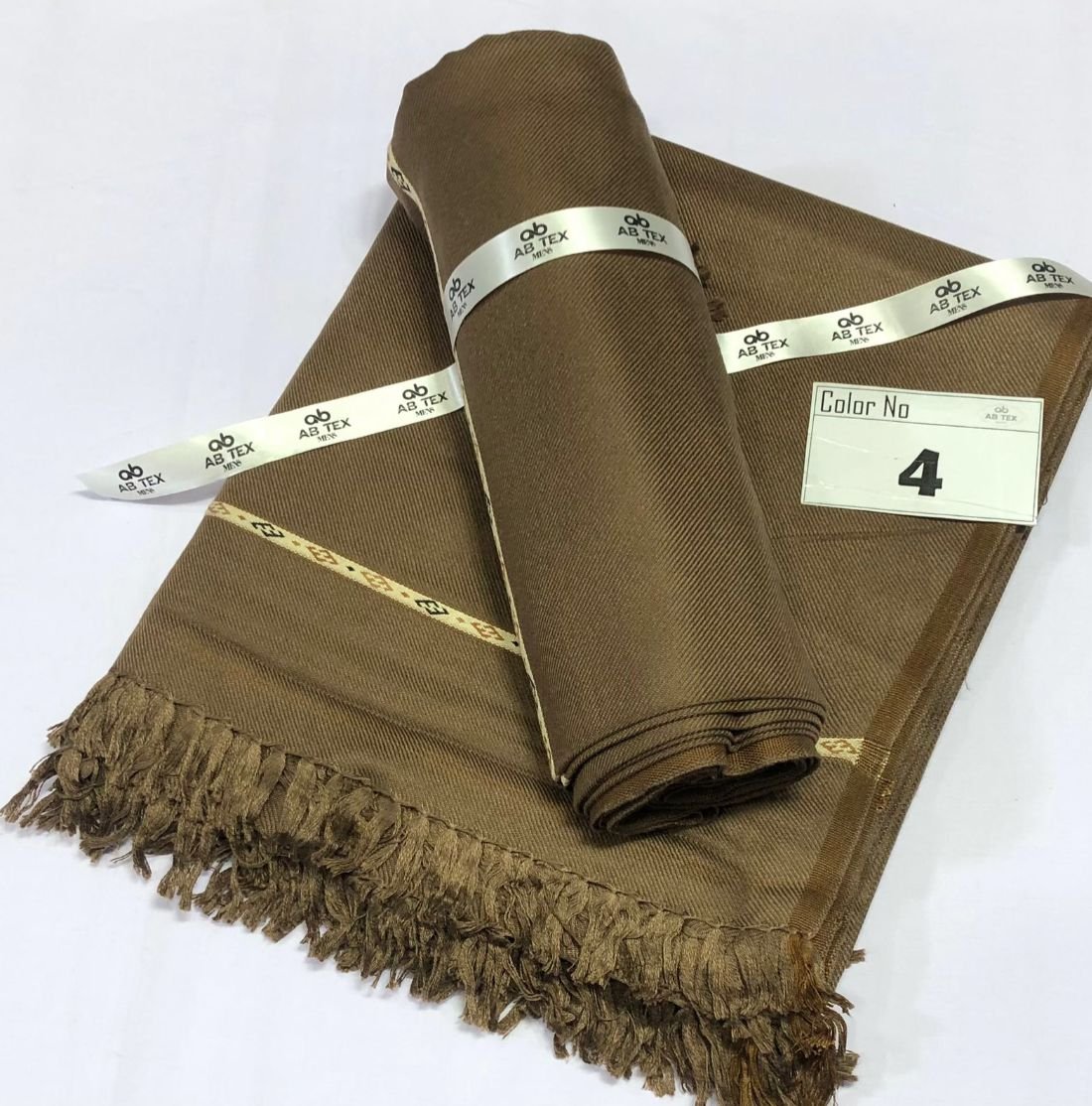 Acrylic Shawls 2025 | Lightweight & Warm Men’s Winter Wraps - Image 5