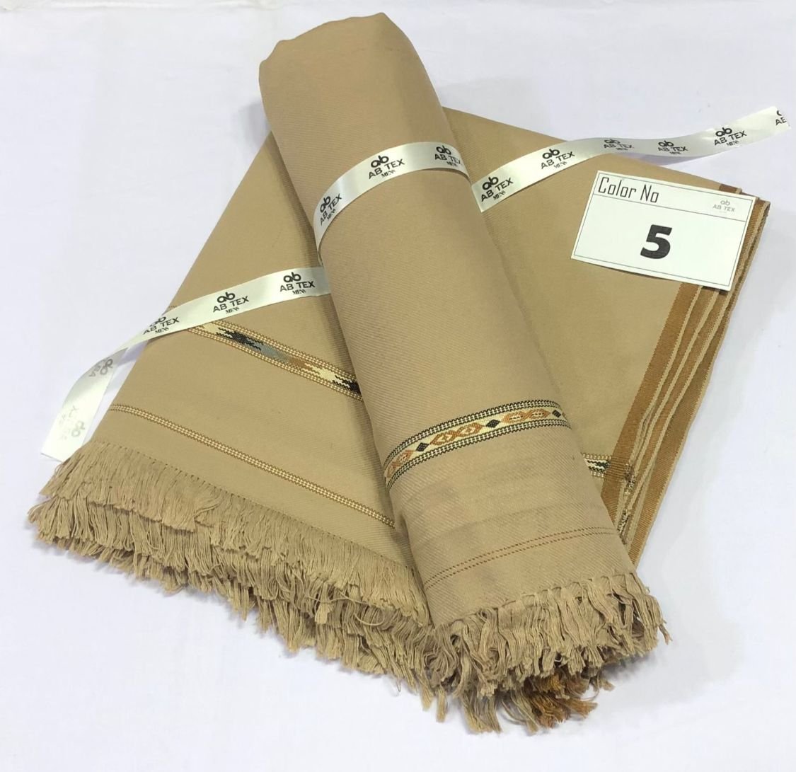 Acrylic Shawls 2025 | Lightweight & Warm Men’s Winter Wraps - Image 6