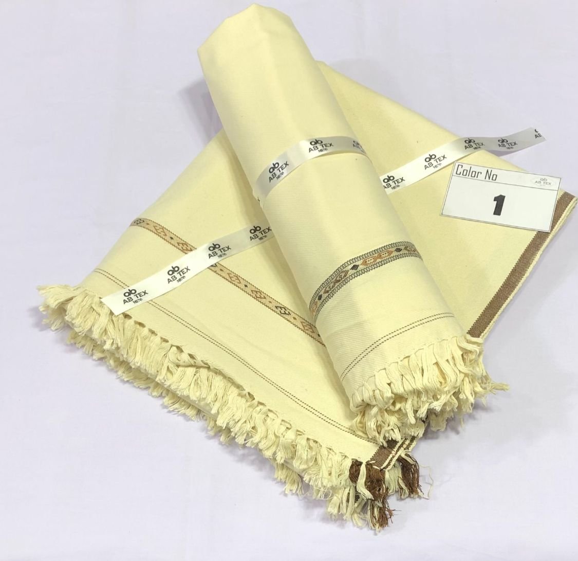 Acrylic Shawls 2025 | Lightweight & Warm Men’s Winter Wraps - Image 2