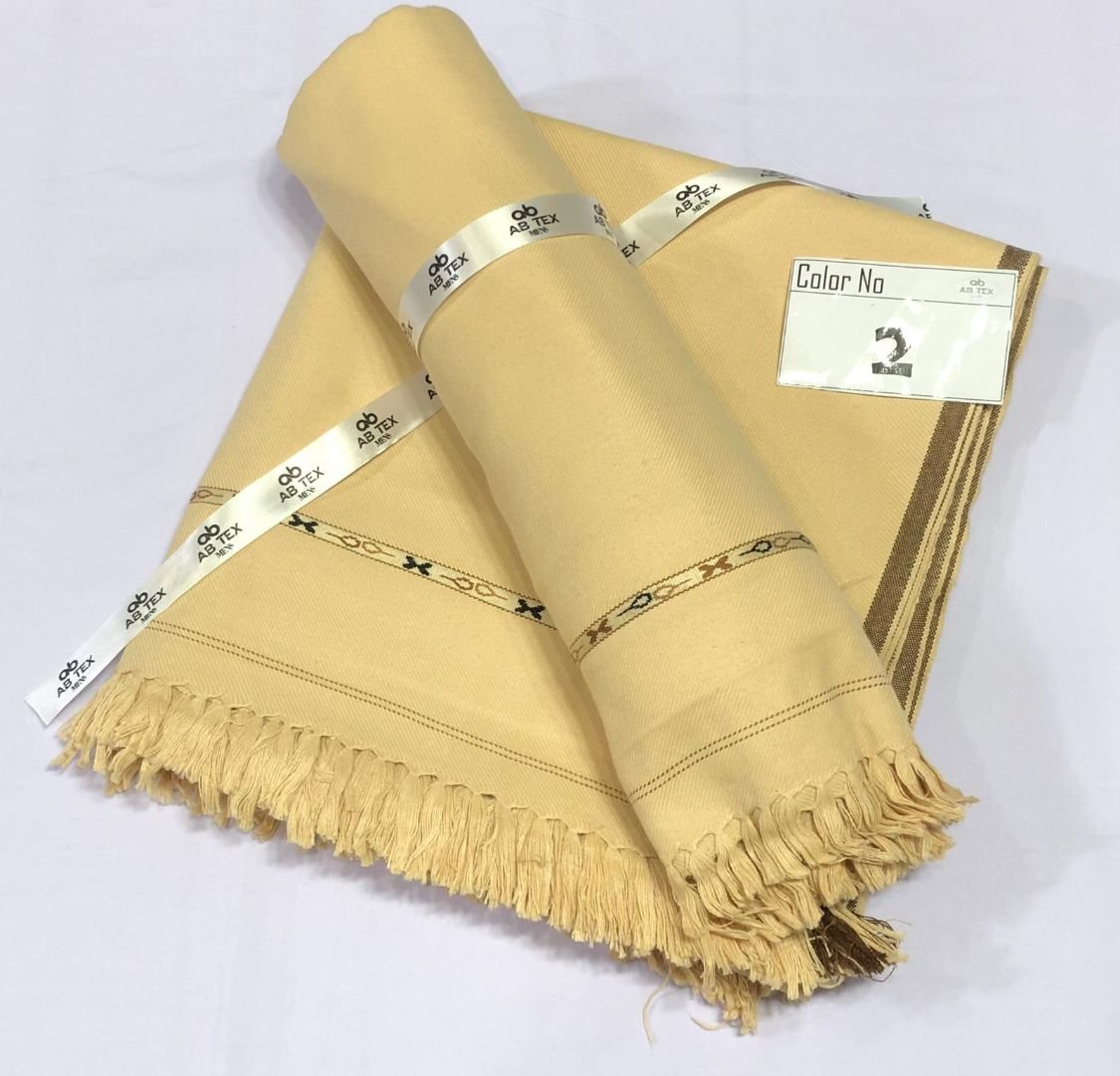 Acrylic Shawls 2025 | Lightweight & Warm Men’s Winter Wraps - Image 3