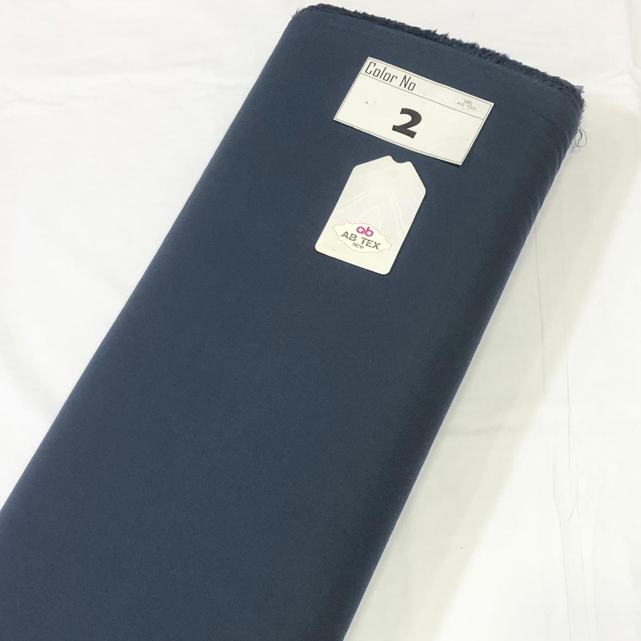 Chief Minister Wash n Wear Fabric 2025 | Smart Men’s Wear Collection - Image 3