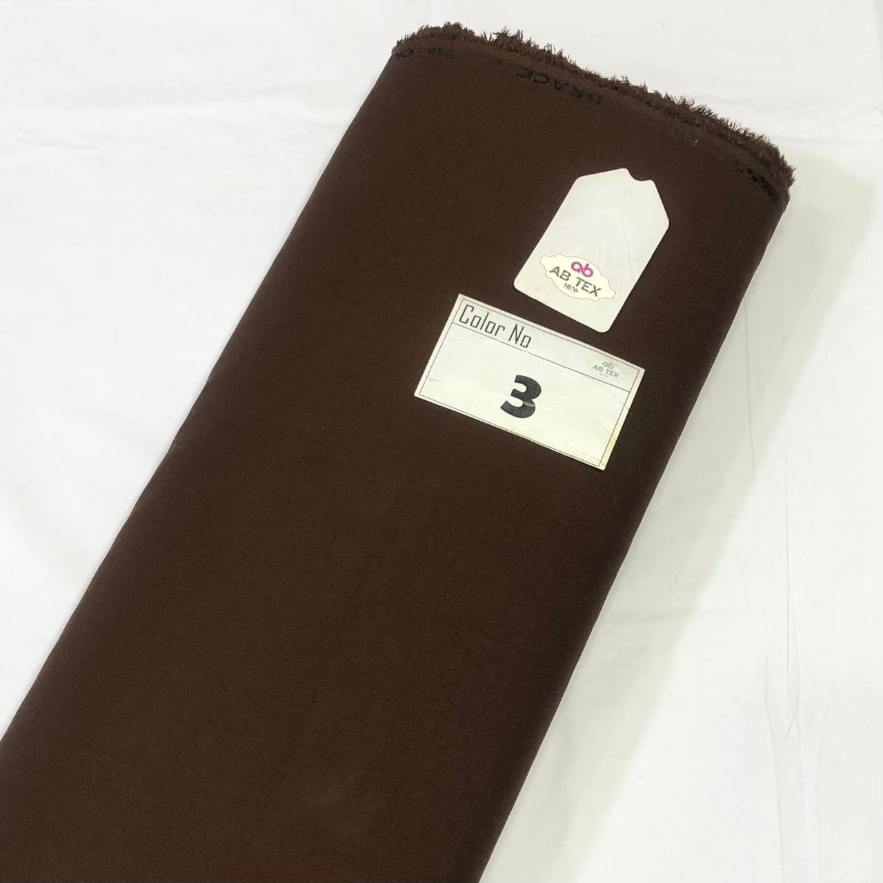 Chief Minister Wash n Wear Fabric 2025 | Smart Men’s Wear Collection - Image 4