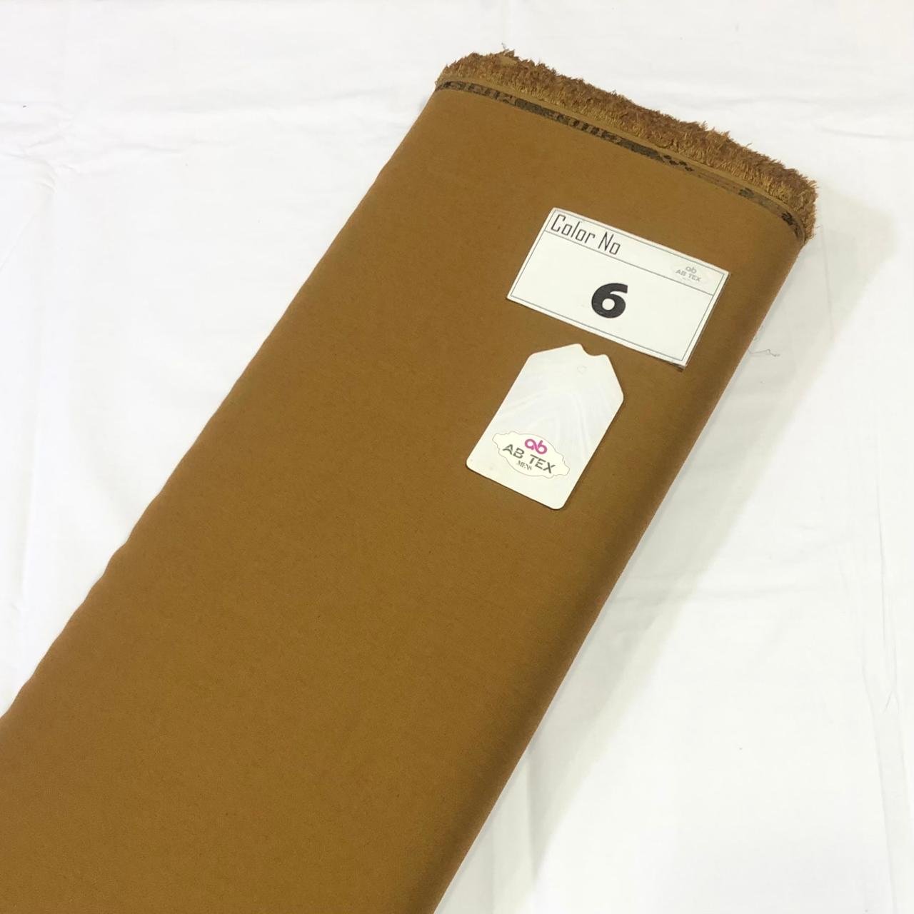 Chief Minister Wash n Wear Fabric 2025 | Smart Men’s Wear Collection - Image 7