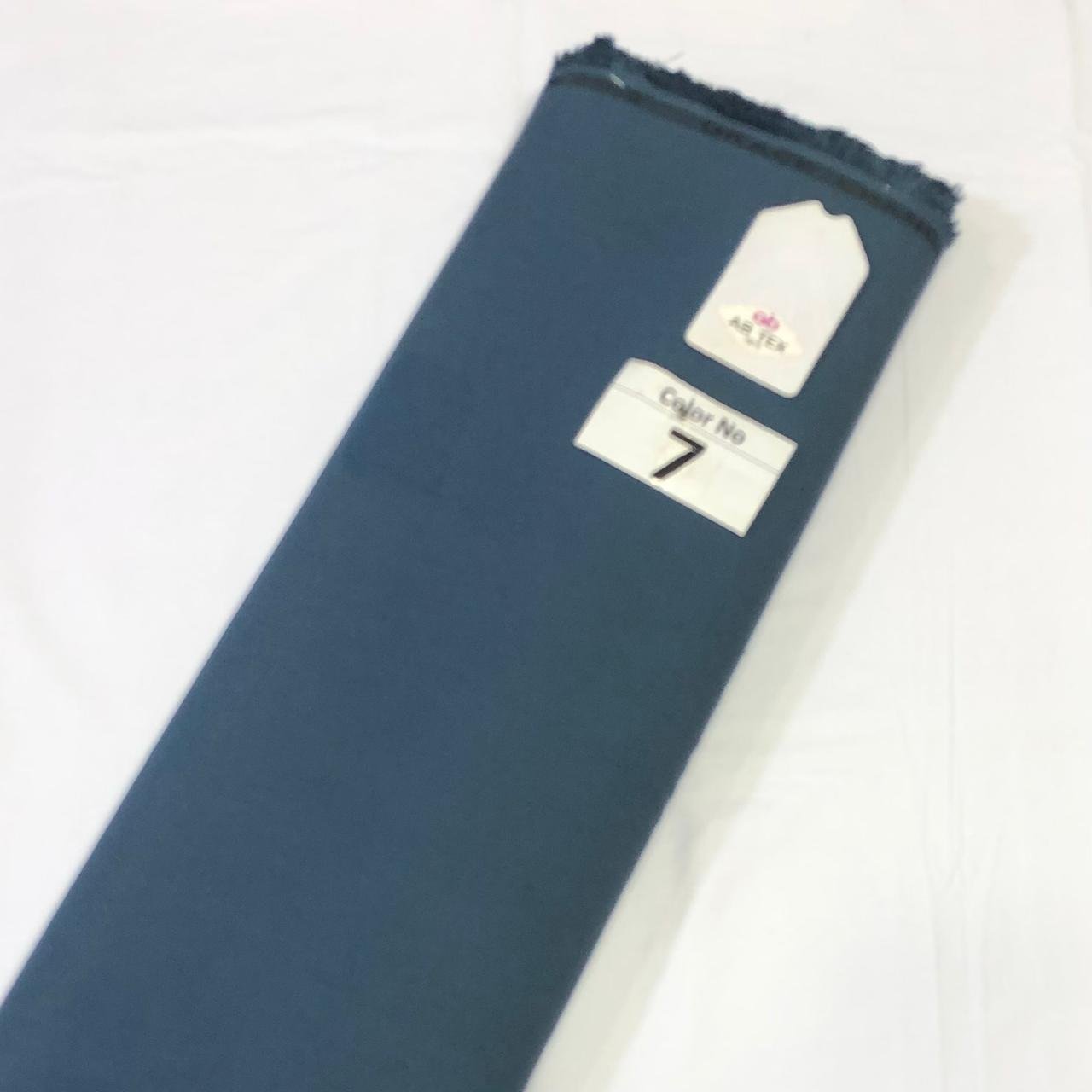 Chief Minister Wash n Wear Fabric 2025 | Smart Men’s Wear Collection - Image 8