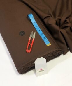 Chief Minister Wash n Wear Fabric 2025 | Smart Men’s Wear Collection