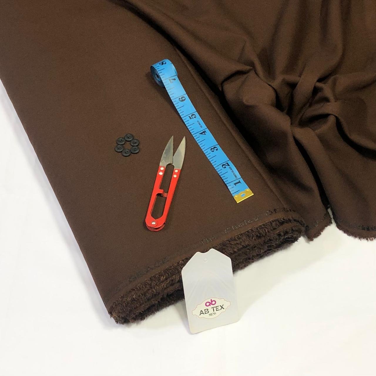 Chief Minister Wash n Wear Fabric 2025 | Smart Men’s Wear Collection